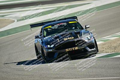 media/Nov-01-2025-Speed Ventures (Sat) [[3969607d77]]/Orange Group/Session 3 (Turns 9 and 10)/